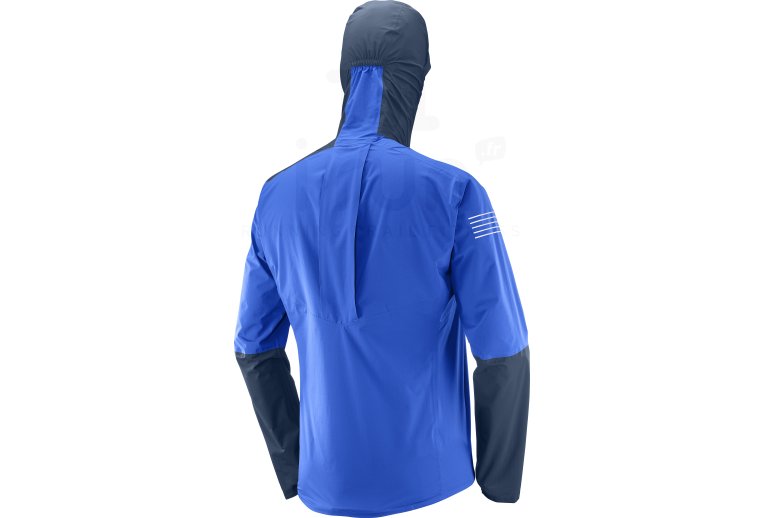 Salomon Chaqueta Bonatti Pro WP