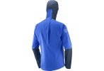 Salomon Chaqueta Bonatti Pro WP