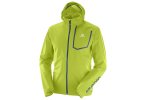 Salomon Chaqueta Bonatti Pro WP