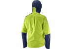 Salomon Chaqueta Pro Bonatti WP