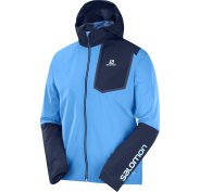 Salomon Bonatti Pro WP M