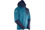 Salomon Chaqueta Pro Bonatti WP