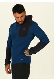 Salomon Bonatti Pro WP M