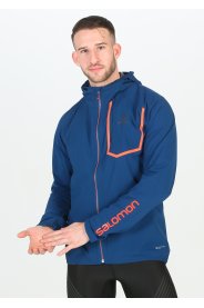 Salomon Bonatti Pro WP M