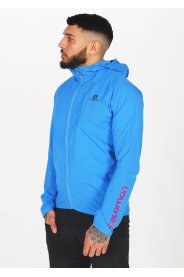 Salomon Bonatti Pro WP M