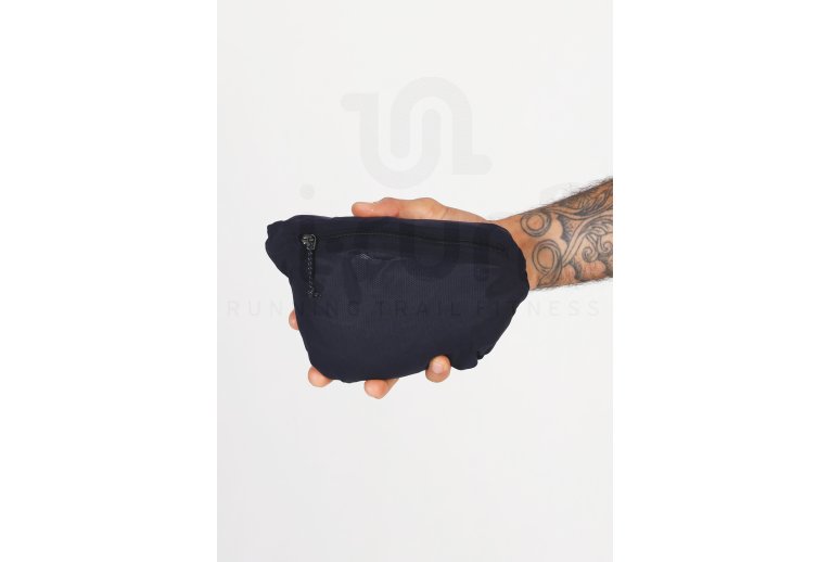 Salomon Bonatti Pro WP Herren