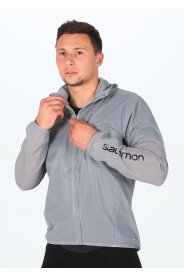 Salomon Bonatti Race WP M