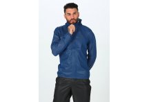 Salomon Bonatti Race WP M