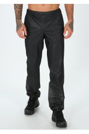 Salomon Bonatti Race WP M