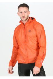 Salomon Bonatti Race WP M
