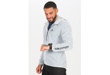 Salomon Bonatti Race WP M