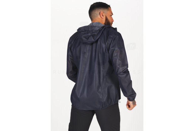 Salomon chaqueta Bonatti Race WP