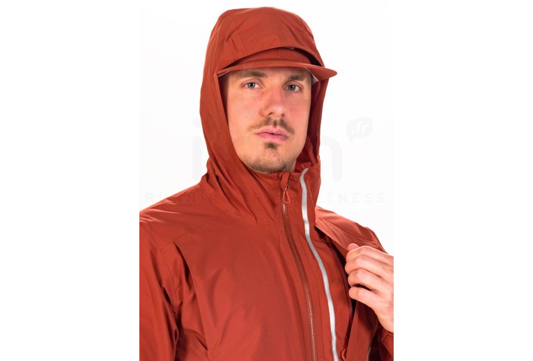 Salomon Bonatti Trail Herren