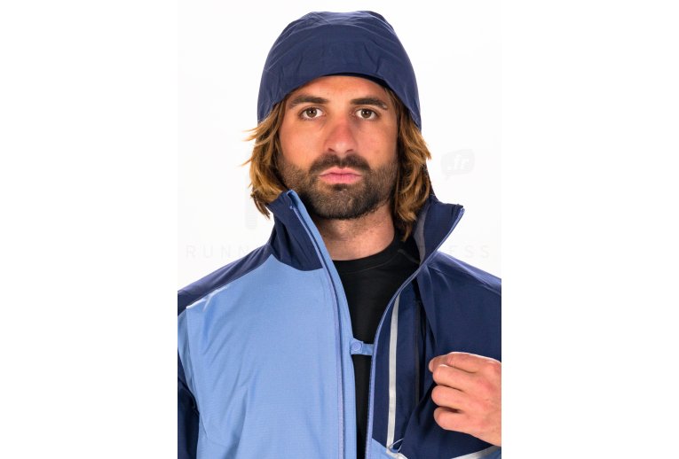 Salomon Bonatti Trail Herren