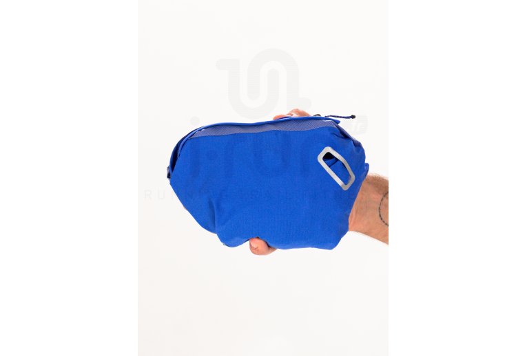 Salomon Bonatti Trail Herren