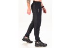 Salomon Bonatti Trail M