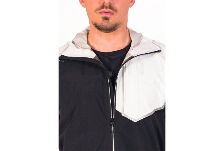 Salomon Bonatti Trail Herren