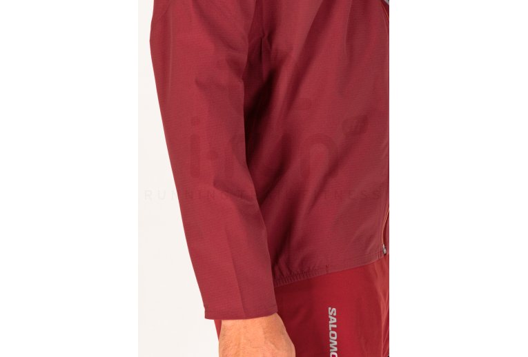 Salomon Bonatti Trail M