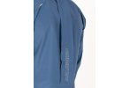 Salomon Bonatti Trail Herren