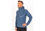Salomon Bonatti Trail Herren