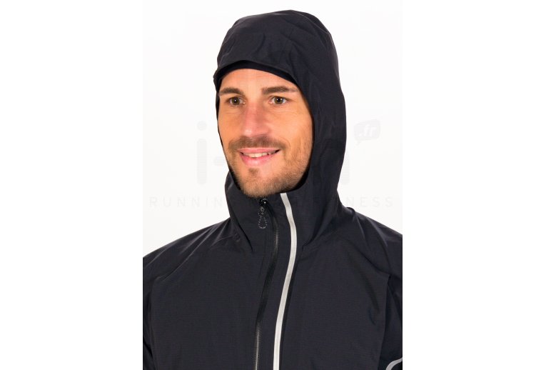 Salomon Bonatti Trail Herren