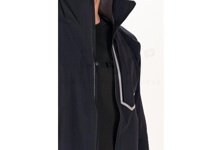 Salomon Bonatti Trail Herren