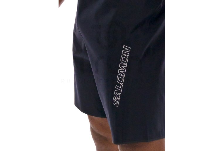 Salomon Bonatti Trail Herren