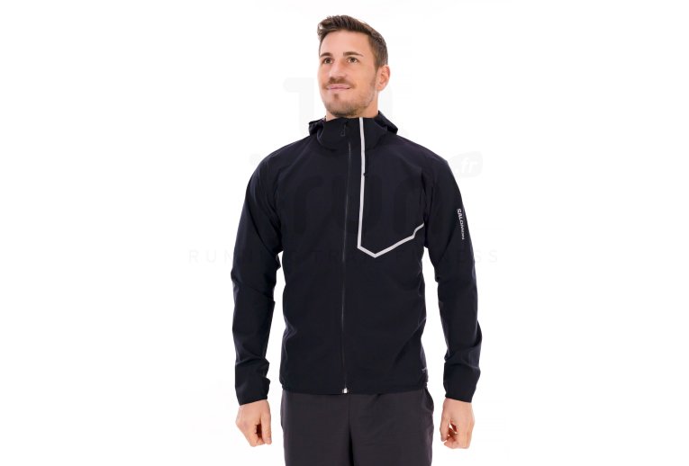 Salomon Bonatti Trail Herren