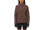 Salomon Bonatti Trail W