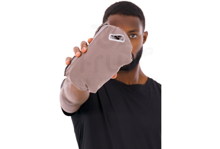 Salomon Bonatti Trail