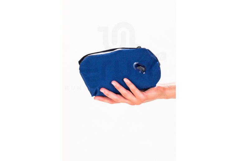 Salomon Bonatti Trail Damen