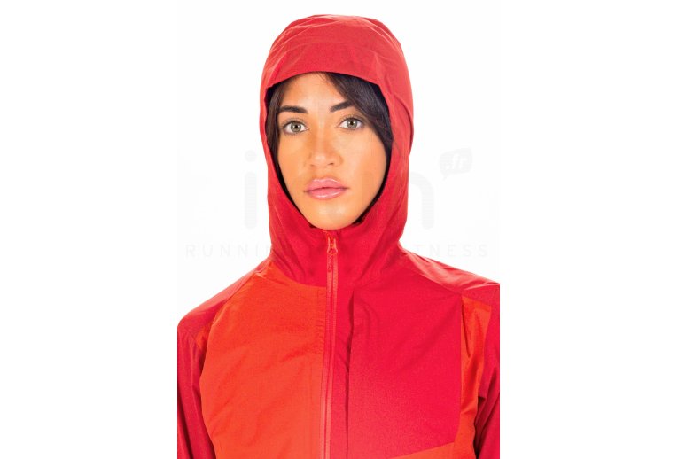 Salomon Bonatti Trail Damen