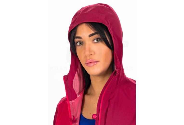 Salomon Bonatti Trail Damen