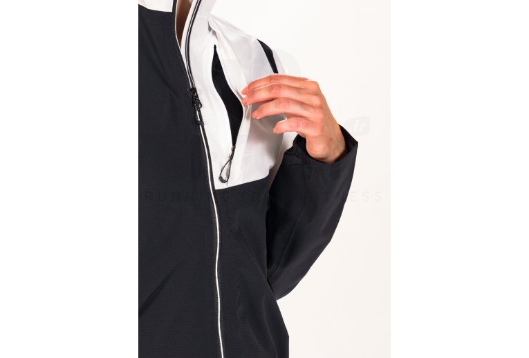 Salomon Bonatti Trail Damen