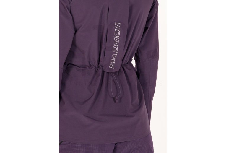 Salomon Bonatti Trail Damen