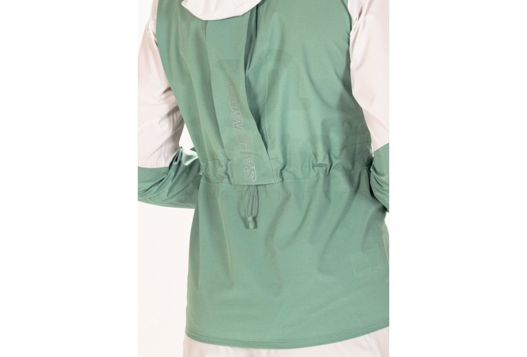 Salomon Bonatti Trail Damen