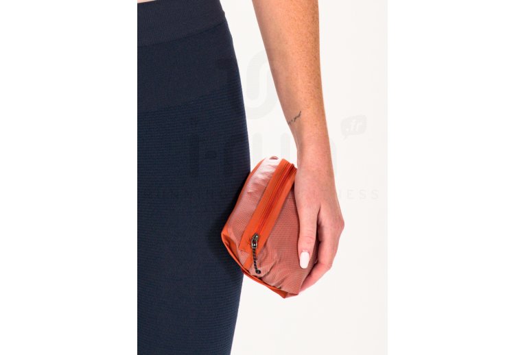 Salomon chaqueta Bonatti Trail