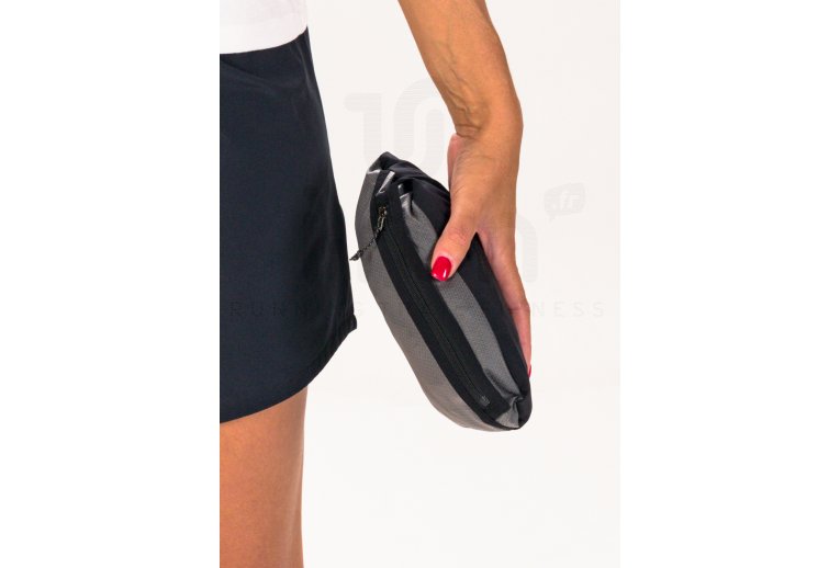 Salomon Bonatti Trail Damen