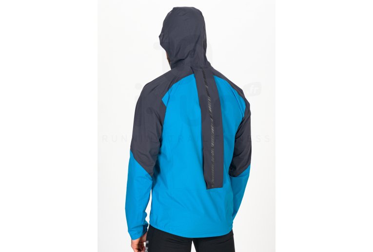 Salomon Bonatti Trail WP Herren