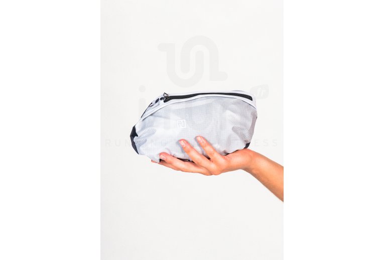 Salomon Bonatti Trail WP Damen