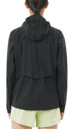 Salomon Bonatti Waterproof