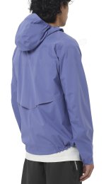 Salomon Bonatti Waterproof