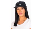 Salomon Bonatti WP Five Panel