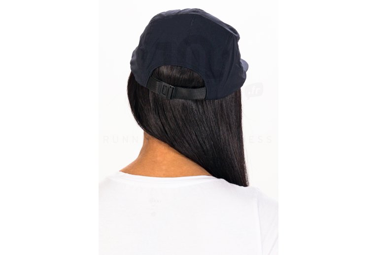 Salomon gorra Bonatti WP Five Panel