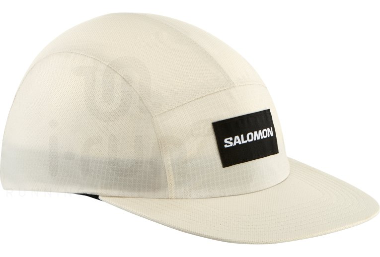 Salomon Bonatti WP Five Panel