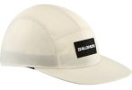 Salomon Bonatti WP Five Panel