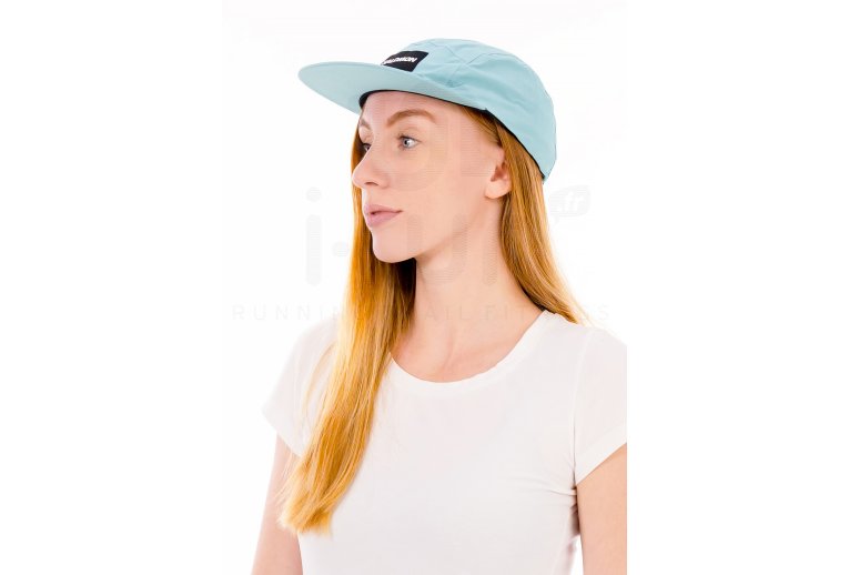 Salomon Bonatti WP Five Panel