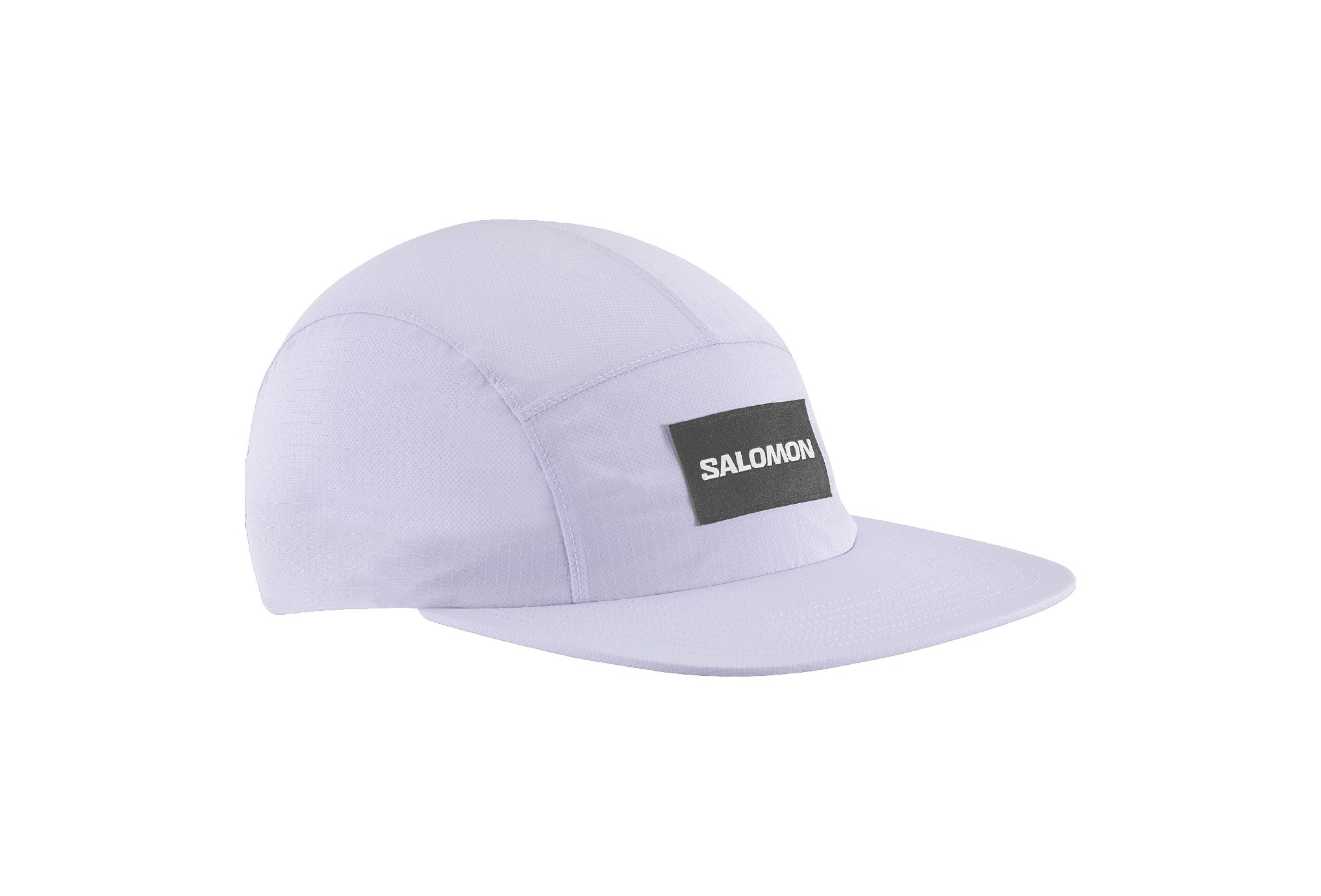 Accessories / Caps / Salomon