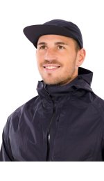 Salomon Bonatti WP Five Panel