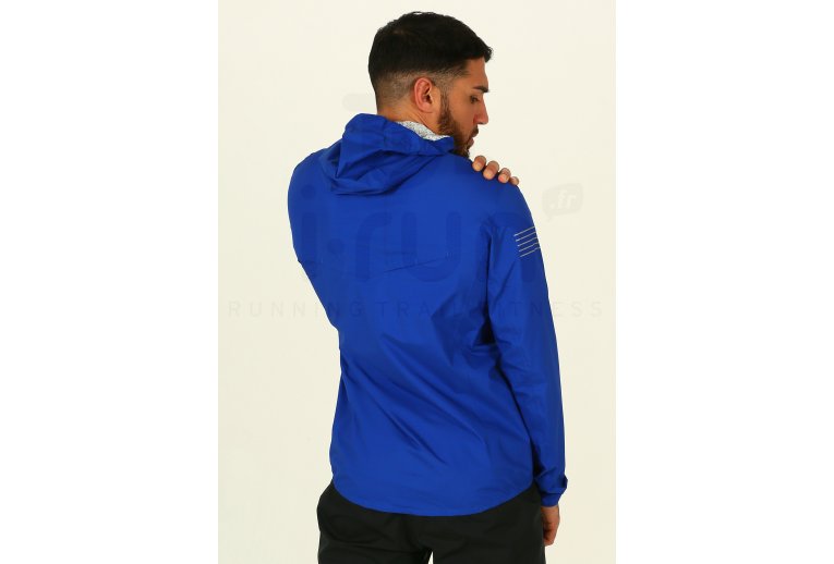 Salomon Chaqueta Bonatti WP